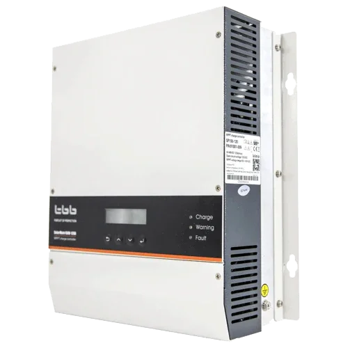 Regulador MPPT TBB Power SP250-70 250V 70A 24/48V