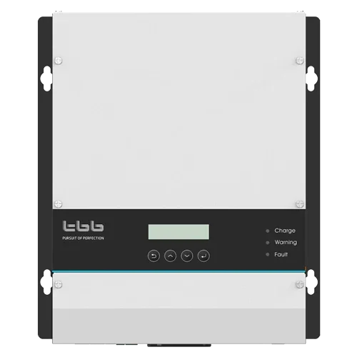 Regulador MPPT TBB Power SP250-70 250V 70A 24/48V