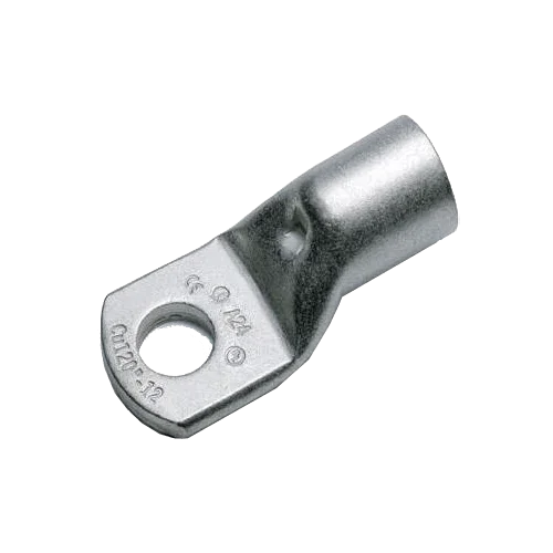 Terminal Tubular Sofamel 25 mm² M8 T-25/8