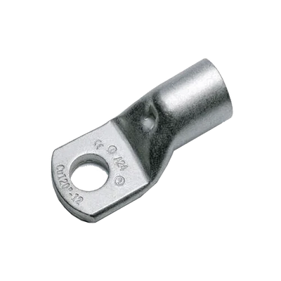 Terminal Tubular Sofamel 16 mm² M8 T-16/8