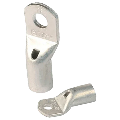 Terminal Tubular Sofamel 16 mm² M8 T-16/8