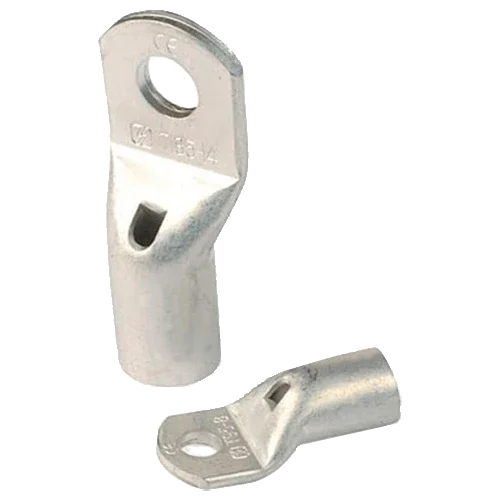 Terminal Tubular Sofamel 2,5 mm² M6 T-2,5/6