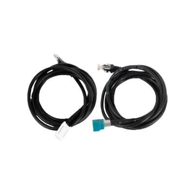 Cabo Tesla RS485 para Medição de Energia