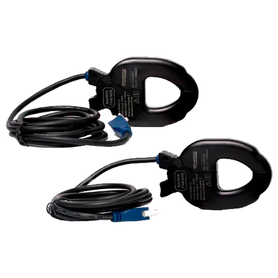 Sensor Tesla Neurio W2 com 2 Pinças 200A