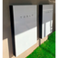 Bateria de Lítio Tesla Powerwall 2 AC 13,5 kWh