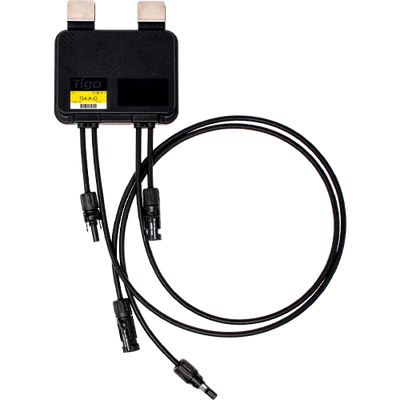 Otimizador Solar Tigo TS4-A-O 700W para Painéis FV