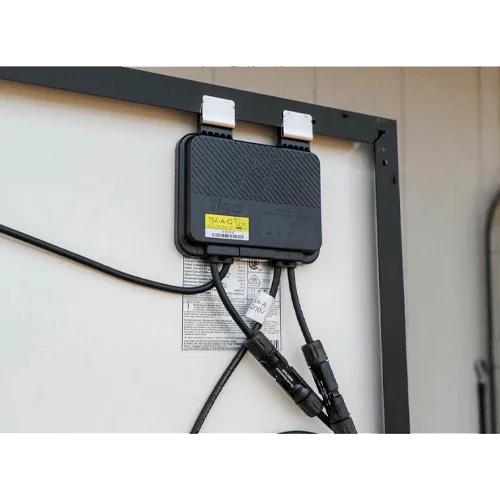 Otimizador Solar Tigo TS4-A-O 700W para Painéis FV