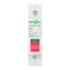 Magnetotérmico 1P 230V 125A Tongou TOD10-125