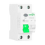 Diferencial Tipo B 2P 32A 30mA Tongou TORD4B-63