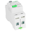 Diferencial Tipo B 2P 32A 30mA Tongou TORD4B-63