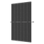 Palete 36 Painéis Solares Bifaciais Trina 450W NEG9RC.27 Vertex S+