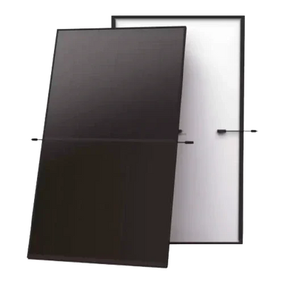 Palete 36 Painéis Solares Trina 500W NEG18R.25 Vertex S+