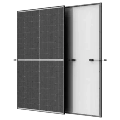 Painel Solar Trina 505W NEG18R.28 Vertex S+