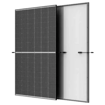 Painel Solar Trina 505W NEG18R.28 Vertex S+