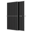 Palete 36 Painéis Solares Bifaciais Trina 615W NEG19RC.20 Vertex S+