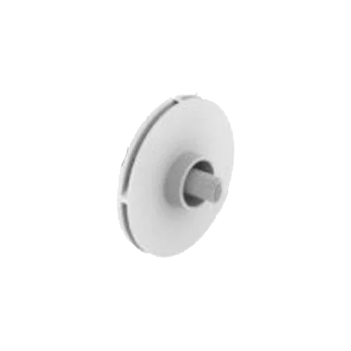Peça de substituição Lorentz PU600 CS-17-1 Turbina Impeller Fig.6