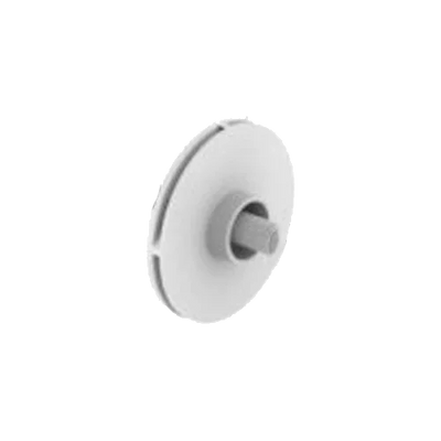 Peça de substituição Lorentz PU600 CS-17-1 Turbina Impeller Fig.6