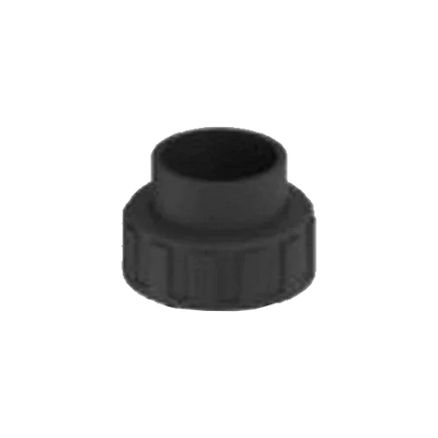 Peça de substituição Lorentz PU600 CS-17-1 União Simples Fig.17