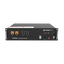 Bateria Lítio Pylontech 2,84kWh 24V UP2500