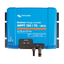 Regulador de Carga MPPT Victron BlueSolar 150/70-MC4 12/24/48V 70A
