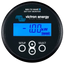 Monitor de Baterias Victron BMV-712 Black Smart Bluetooth Integrado