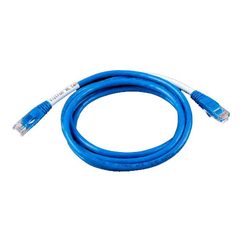 Cabo Victron VE.Can para CAN-bus BMS Tipo B 1,8 m