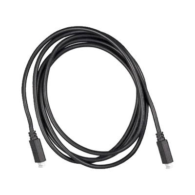 Cabo Victron VE.Direct 0,9m | Dados e Monitorização