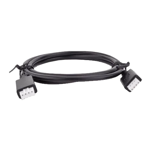 Cabo Victron VE.Direct 1,8 m | Ligação MPPT e BMV