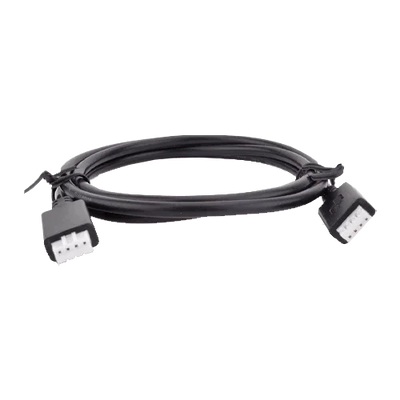 Cabo Victron VE.Direct 1,8 m | Ligação MPPT e BMV