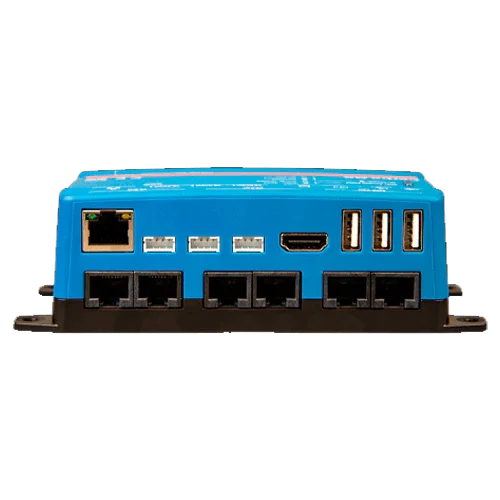 Victron Cerbo GX | Centro de Controlo para Sistemas de Energia