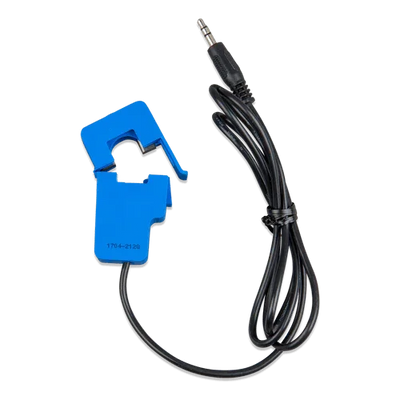 Transformador de Corrente Victron CT 100A 50mA (5m)