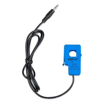 Transformador de Corrente Victron CT 100A 50mA (1m)