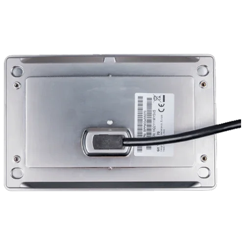 Victron GX Touch 50 | Ecrã Tátil para Cerbo GX