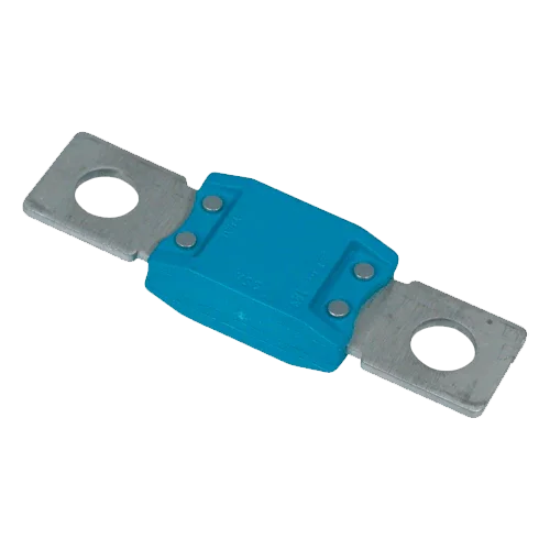 Fusível Victron MEGA-Fuse 150A 32V