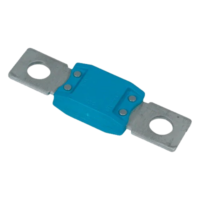 Fusível Victron MEGA-Fuse 150A 32V