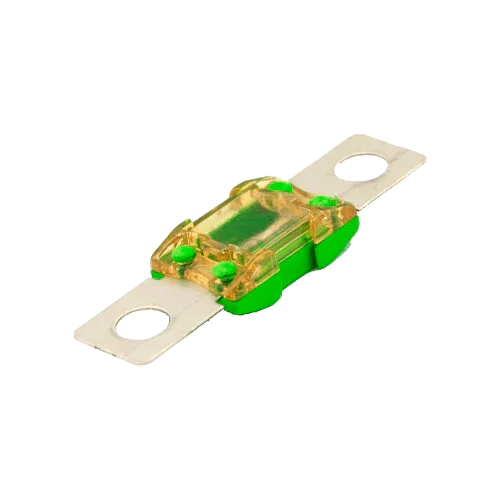 Fusível Victron MEGA-Fuse 100A 32V