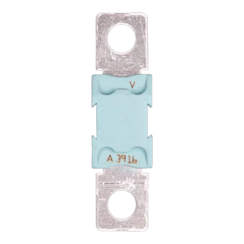 Fusível Victron MEGA-Fuse 150A 32V