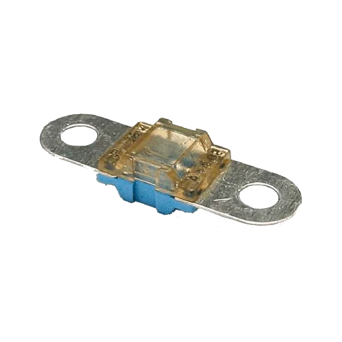 Fusível Victron MIDI-Fuse 100A 32V