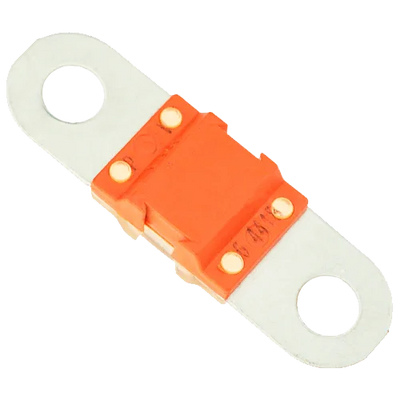 Fusível Victron MIDI-Fuse 100A 58V