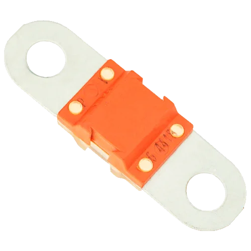 Fusível Victron MIDI-Fuse 150A 32V