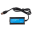 Interface Victron MK3-USB | Configuração VE.Bus
