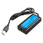 Interface Victron MK3-USB | Configuração VE.Bus