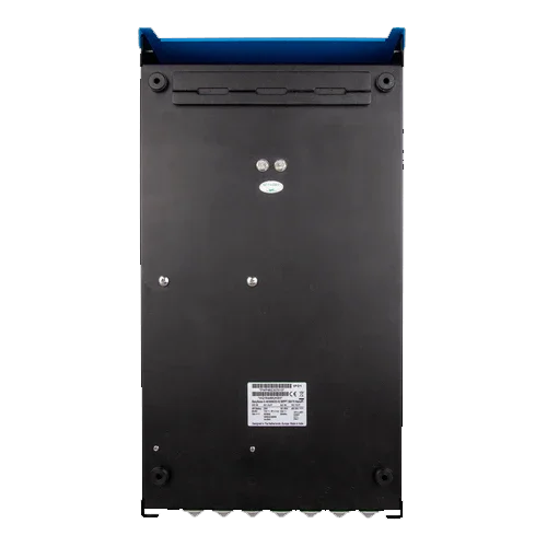 Inversor com Carregador Victron MultiPlus C 12V 2000VA 12/2000/80-30