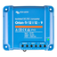 Conversor CC-CC Victron Orion-Tr 12/12-9A 110W