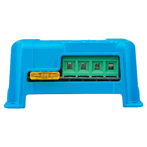 Conversor CC-CC Victron Orion-Tr 24/12-20A 240W