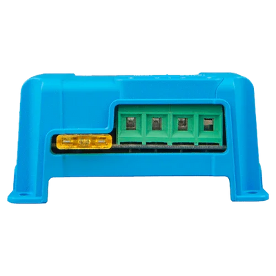 Conversor CC-CC Victron Orion-Tr 24/12-20A 240W