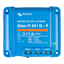 Conversor CC-CC Victron Orion-Tr 24/12-9A 110W