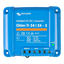 Conversor CC-CC Victron Orion-Tr 24/24-5A 120W