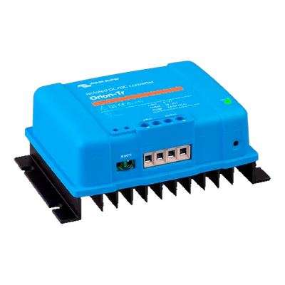 Conversor CC-CC Victron Orion-Tr 48/12-20A 240W