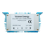 Conversor CC-CC Victron Orion IP67 24/12-100A 1200W